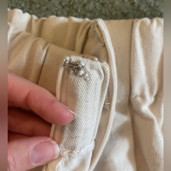 Elizabeth Suzann Pants - Picture 4 of 10